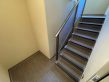 1階階段
