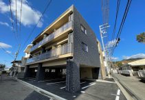 外観メイン